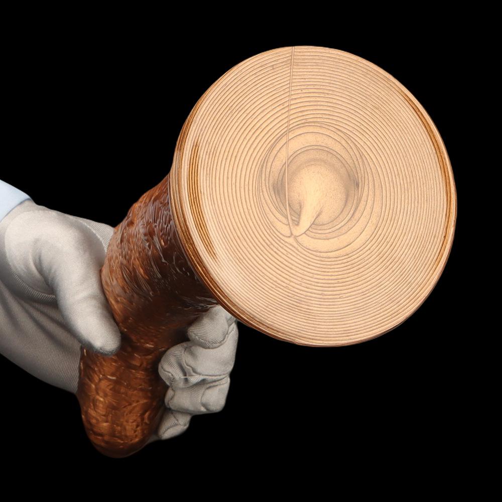 Гигантский дилдо смешанного цвета с присоской, большой анальный плаг, анальный дилататор, мастурбатор, фистинг, секс-игрушки, реалистичный пенис