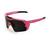 High Quality Real Film Outdoor Sports Sunglasses Cycling Goggles UV400