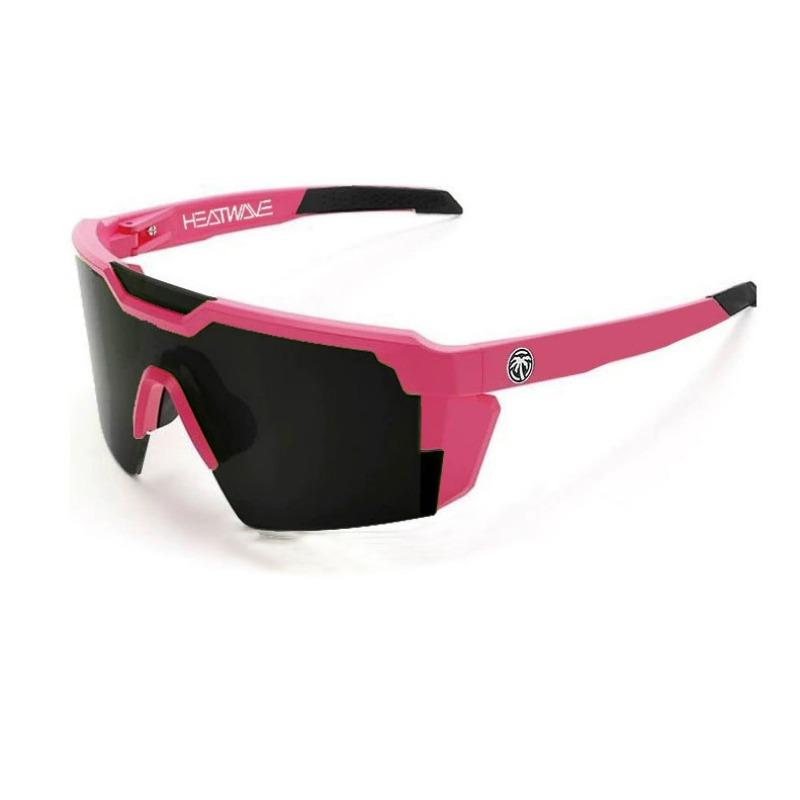 High Quality Real Film Outdoor Sports Sunglasses Cycling Goggles UV400