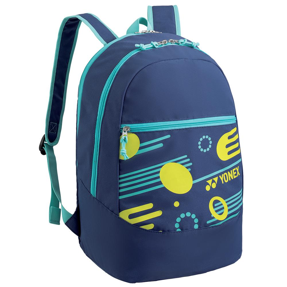 YONEX Childrens/Kids 15L Backpack