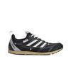 SONG FOR THE MUTE x adidas originals Adizero PR SFTM-006 Черный HP3523 Унисекс