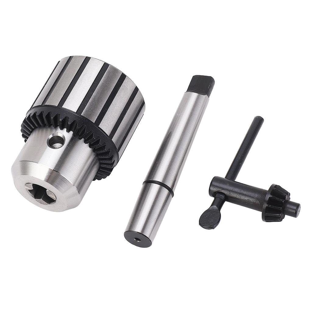 Крепление патрона для сверлильного станка Ключ JT6 MT2 Конус Морзе Оправка Ключ Токарный станок Запчасти Аксессуары