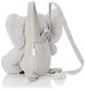 gelato pique Детский рюкзак Moko Elephant PKGB225650 Детский GRY