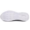 Lightweight Men Casual Shoes Breathable Slip On Male Casual Sneakers Anti-slip Men's Flats Outdoor Walking Shoes Size 39-46