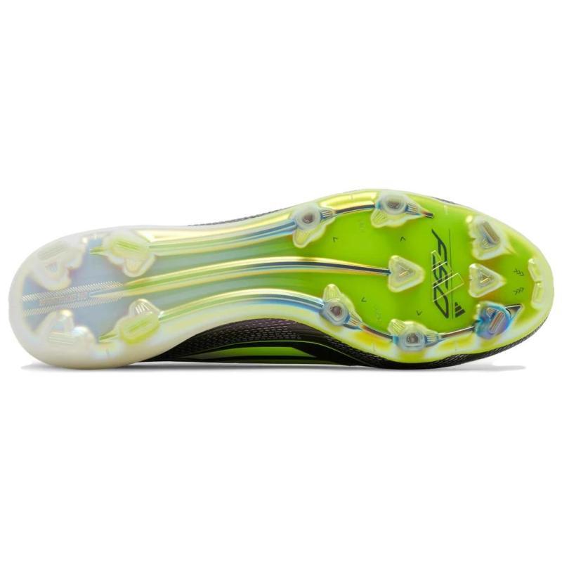 adidas Кроссовки F50 Elite Laceless Fg 'Fast Reborn Pack' IE9116