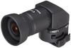 Угловой видоискатель Canon C