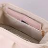 Handheld Women Cosmetic Bag Large Capacity Toiletry Storage Bag Creative Makeup Organizer  Travel