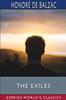Книга The Exiles (Esprios Classics) : Translated by Clara Bell and James Waring