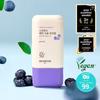 Солнцезащитный крем Berry Moisture 50 мл SPF50+ PA++++
