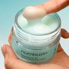 numbuzin No.1 Pantothenic B5 Active Soothing Cream 80ml (+Free gift)