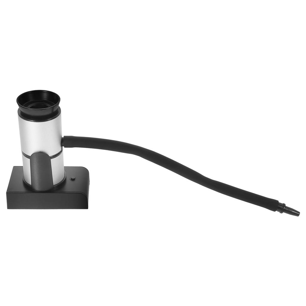 Handheld Smudging Machine Home Smoke Generator Bbq Grill Mini Portable Kitchen Smoking Cooking Tools Outdoor