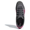 Adidas Originals Trimm Star Comfortable Slip Resistant Abrasion Resistant Slip Resistant Abrasion Resistant Low top BD7543