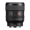 Sony FE 24mm F/1.4 GM Lens