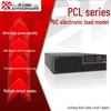 Электронная нагрузка постоянного тока серии PCL от Aikocyber - Высокоточный лабораторный испытательный прибор