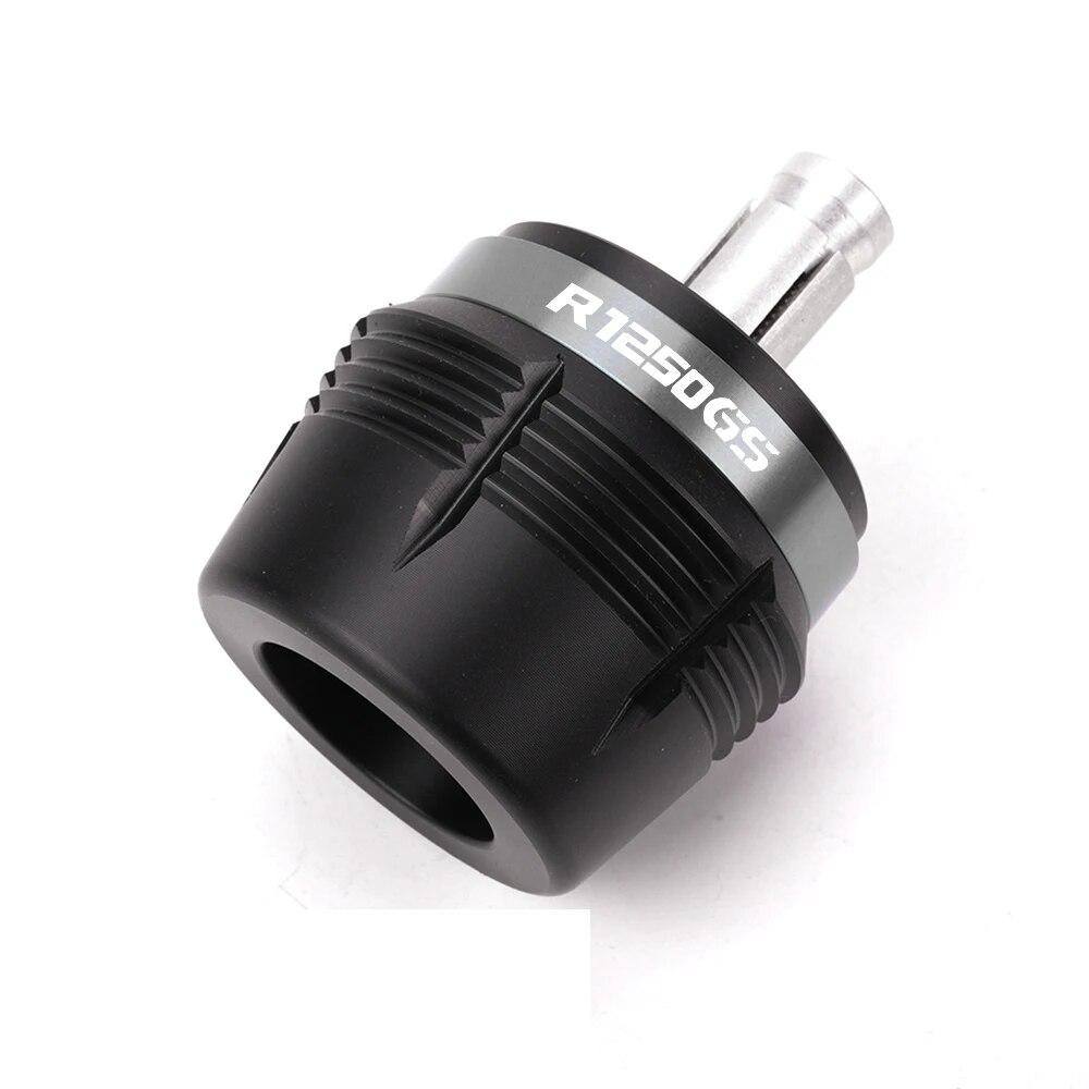 Для BMW R1250GS Adventure R1250 GS R1200GS R 1250 1200 GS аксессуары для мотоциклов, слайдер для колес, защита от столкновений R 1250GS 1200GS