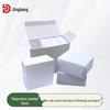 Магниевые мелки Jingbang
