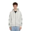 Stussy Seal Zip Hoodie 1974860