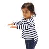 Babybugz Baby Breton Long-Sleeved Top