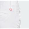 Adidas Golf 24fw Women S 4 Way Full Length Stretch pantS iS4736