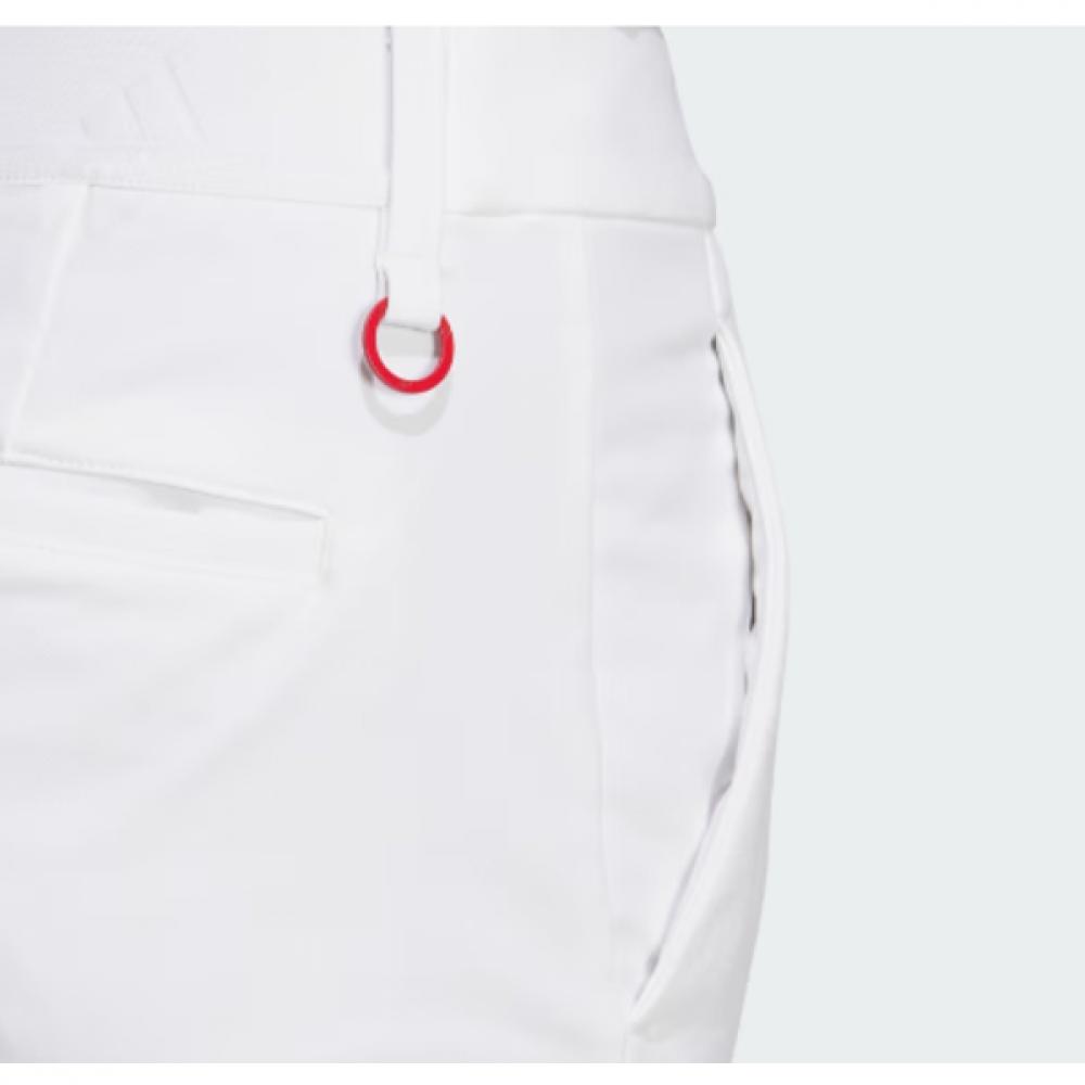 Adidas Golf 24fw Women S 4 Way Full Length Stretch pantS iS4736