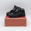 VN000DAYBKA Mt.Edition Mid GORE-TEX Утепленные Черный Черный (Мужской)