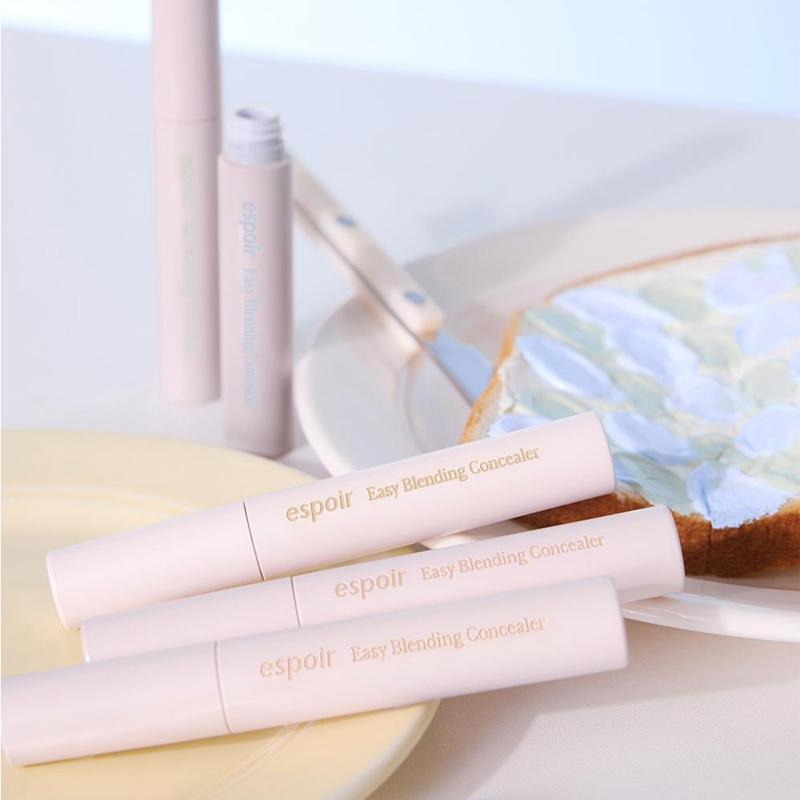 Espoir Консилер Easy Blending (5 цветов) 10г