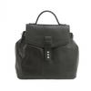 Womens/Ladies Noa Leather Handbag