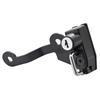 Daytona 49693 Helmet Lock for Motorcycles SV650/X (16-24) Helmet Holder Key Type
