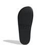 Adidas Performance unisex flip-flops black F35543 size 42