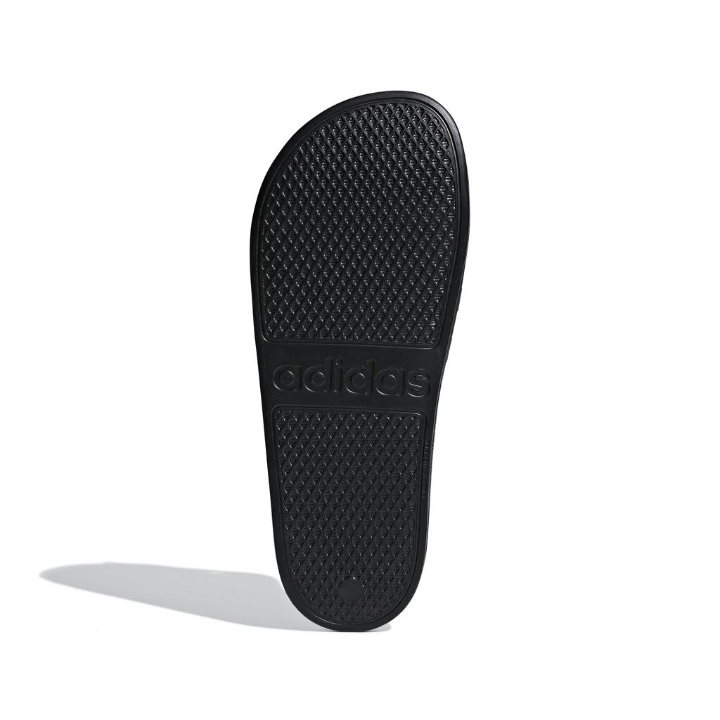 Adidas Performance unisex flip-flops black F35543 size 42