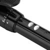 Щипцы для завивки - BaByliss - C332E - 32 мм - Для мягких локонов