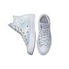 (WMNS) Converse Chuck 70 High 'Muted Cloud Wash' Women's 572562C