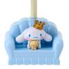 Sanrio Комнатный светильник Cinnamoroll 224651