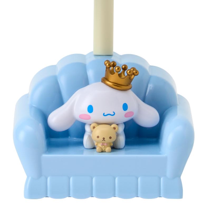 Sanrio Комнатный светильник Cinnamoroll 224651