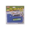 Степлер Max Hobby TG-H Сменные скобы 1208F