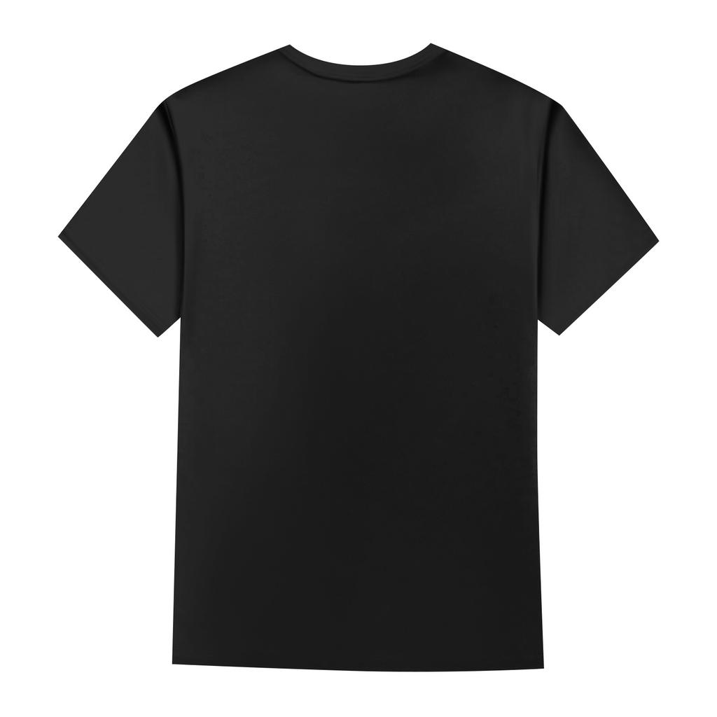 Женские футболки, Женские топы с коротким рукавом, Летняя мода, Повседневные стильные футболки с круглым вырезом, Туники