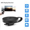 TV Stick MiraScreen G2 1080P TV Dongle Receiver Поддержка HDMI Miracast HDTV Display Dongle TV Stick