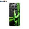 Чехол для Honor Magic 7 Pro Magic7 Pro Роскошный Модный Расписной Чехол Мягкий Чехол для Телефона Для Huawei Honor Magic7Pro Задняя Крышка Coque