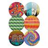 Waboba Wingman Marble Flying Disc