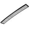 64311000004 Car Accessories Cabin Air Filter 64319071935 64319257504 64318361899 64319071934 for BMW E83 E46