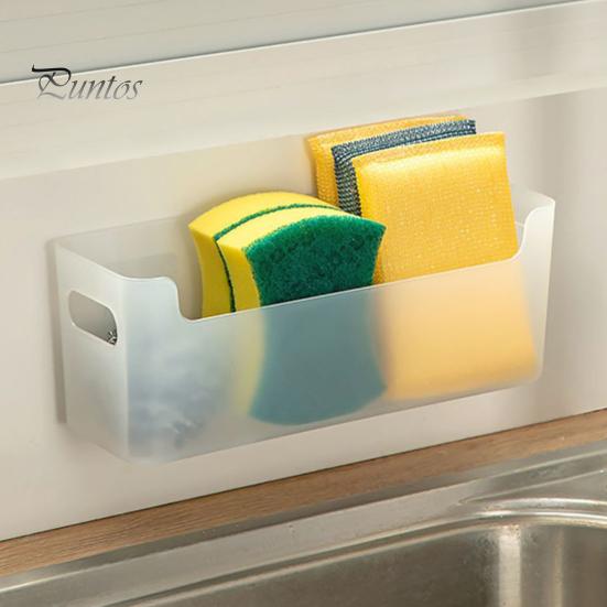 Стеллаж для хранения кухонных шкафов, устойчивый к коррозии, не требует сверления, простая установка, универсальный держатель для хранения