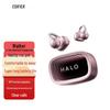 Bluetooth-гарнитура-клипса Edifier Halo