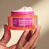 Strivectin Super-C Vitamin C Night Cream 50