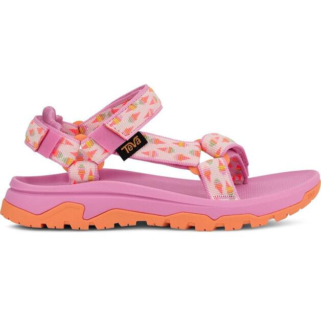 Сандалии Teva Hurricane XLT JR