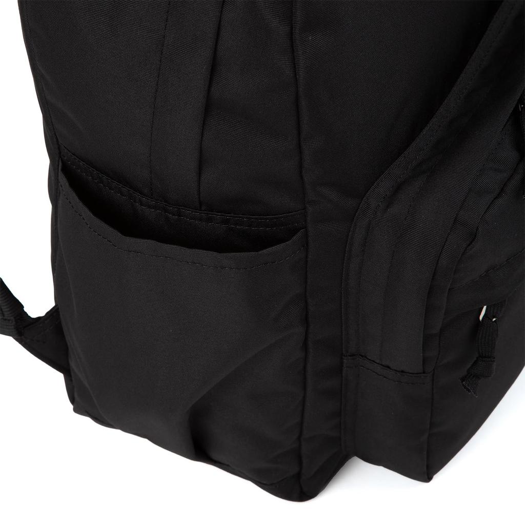 Backpack 20L Kids Green H42 x W30 x D15cm [Champion] No.63874