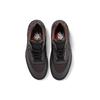Vans Джастин Генри X Vans Wayvee 'Coffee Bean' Vans VN0A5JIA8AC