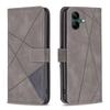 Чехол-книжка для Samsung Galaxy M06 & F06 5G Чехлы на для Samsung M06 F06 M 06 5G Коке Кожаные защитные сумки для телефона