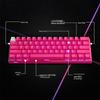 Logitech G PRO X 60 Wireless Gaming Keyboard