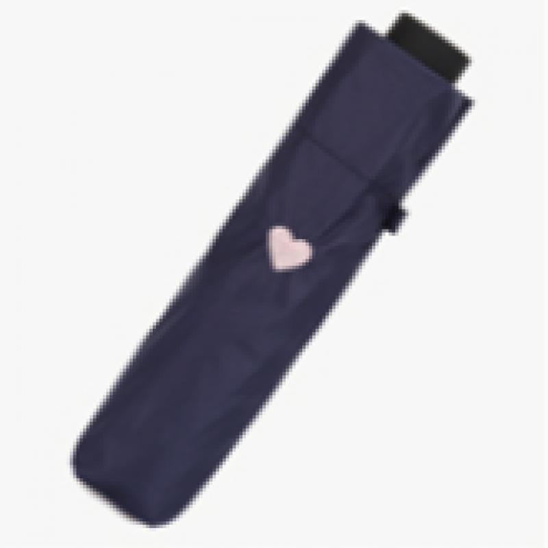 Renoma Uv Blocking 99.9  Darkening Slim Umbrella Rsl 2301