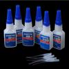 401/403/406/415/416 Adhesive Stronger Super Glue Multi-Purpose Glue 20Ml